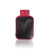 Pashmina Moorgel Thermal Bag 27x18cm (Random Color)