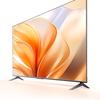 TV e equipamentos – Televisões