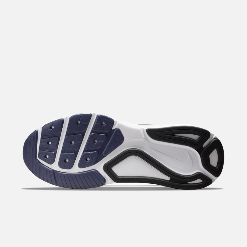 Nike Stewen Men's Breathable Professional Running Shoes - Winter New Style Lightweight - NIKE STRUCTURE 26 IM6675