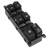 2012-2015 Hyundai/Kia Power Window Switch 93570-1W155