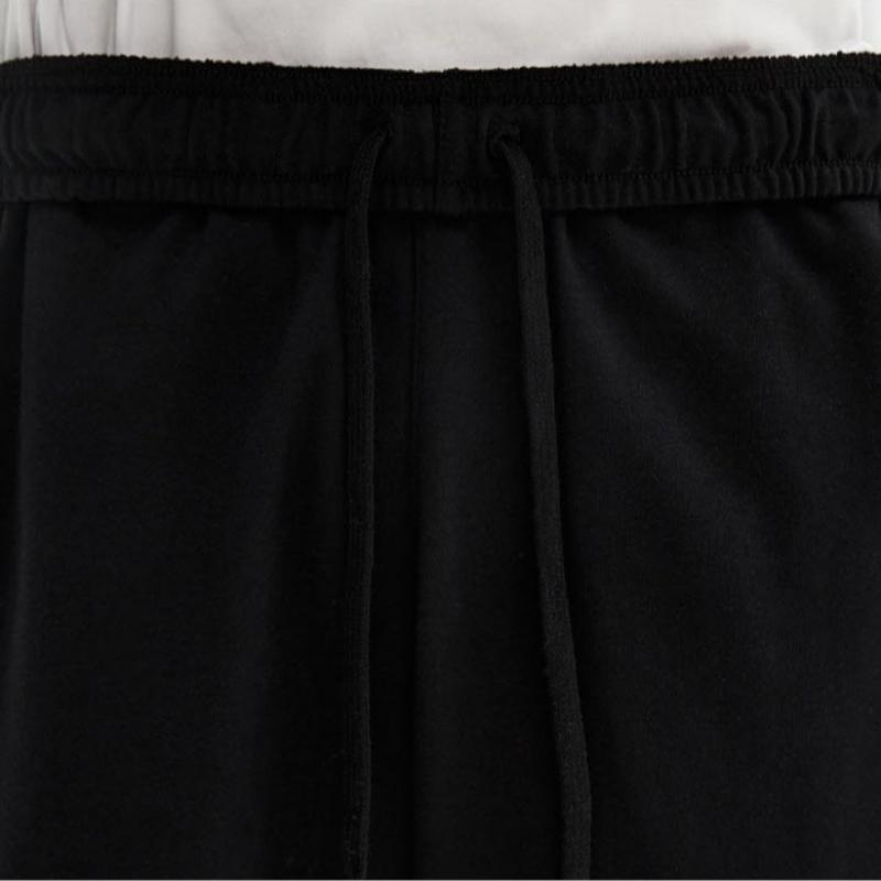 New Balance Essential Single 5 Length Shorts Nbnve21013