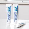 2080 Complete Action Toothpaste Cool Mint Flavor 125G