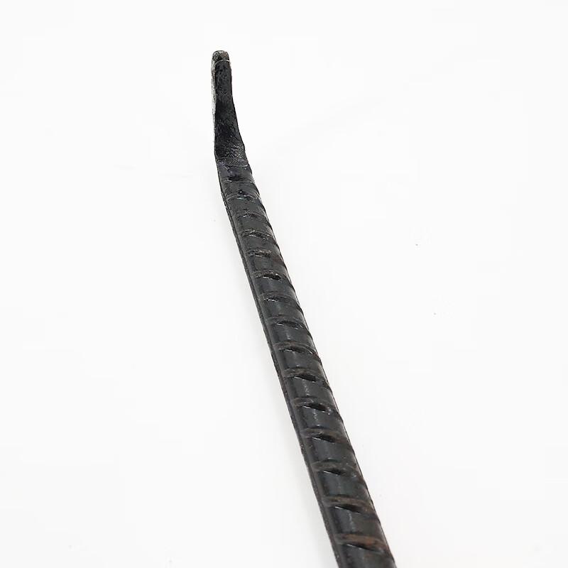 Haishidike Manhole Cover & Roller Shutter Hook