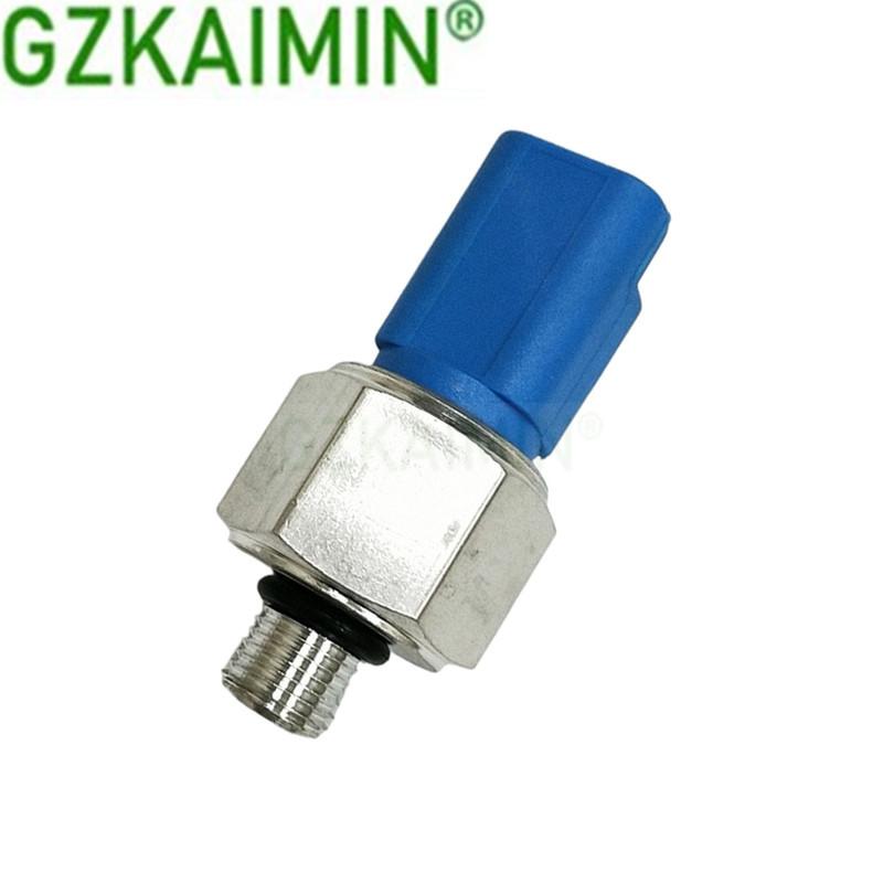 6G91-3N824-AA 6G91-3N824 1437144 428091 Oil Pressure Sensor  For Ford Mondeo Galaxy S-max 2.0 2.3 2.5 Pressure Switch Sensor