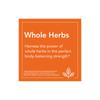 Echinacea, 250 Veg Capsules (400 mg per Capsule)
