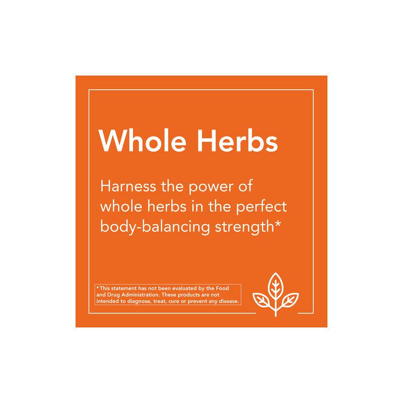 Echinacea, 250 Veg Capsules (400 mg per Capsule)