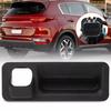 Rear Door Tailgate Switch 81260D9010 81260-D9010 for EX SX Trunk Release Opener Lid Lock Handle Replacement