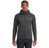 Montane Fleece Hoodie Fury Lite