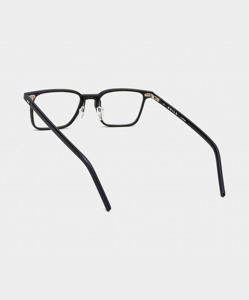 Akilla Sentinel 2212 01 09 Black 48Size