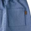 Mink Mui Stripe Pants 36115 410 01