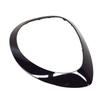 51138739352 Trim Ring Right Headlight Trim Ring Wear-resistant Easy To Tall High-quality Materials Replacement Part