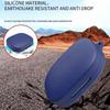 Protezione Antigoccia per Cuffie per Auricolari SHOKZ OpenFit Pro T010 Accessori