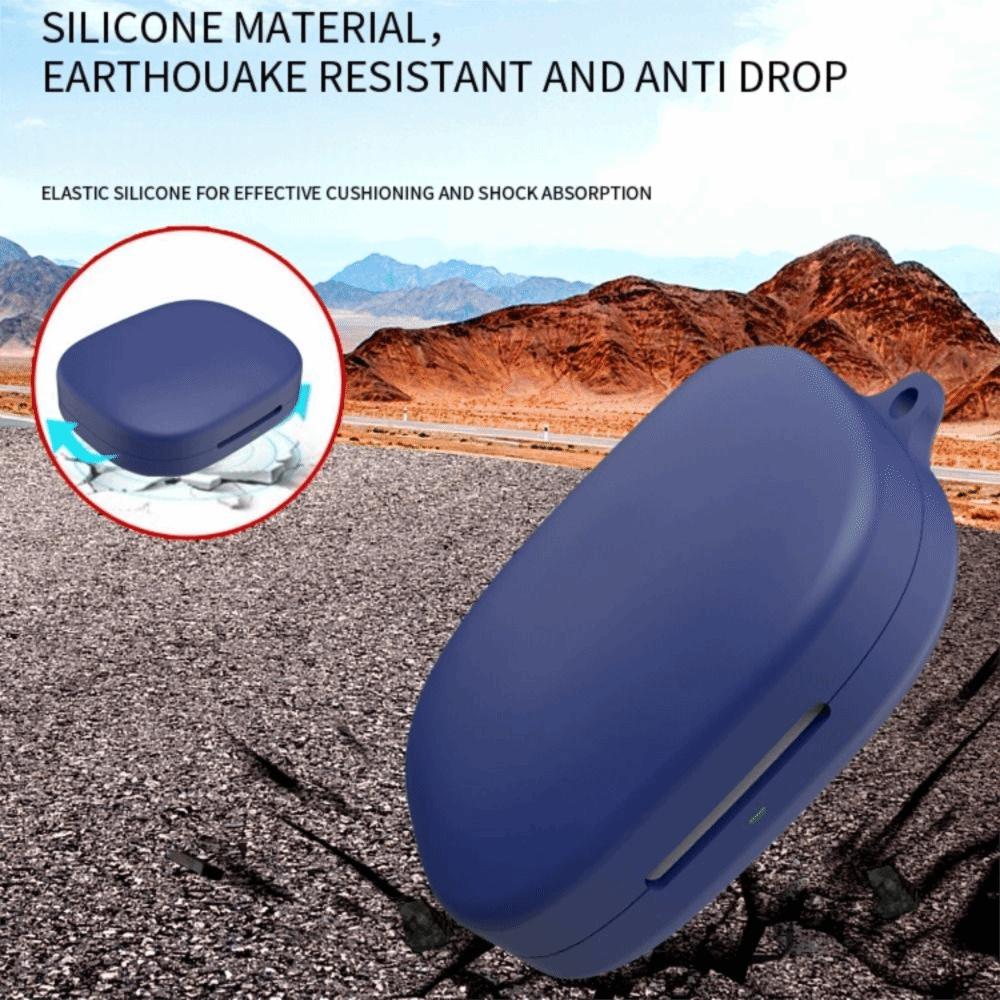 Protezione Antigoccia per Cuffie per Auricolari SHOKZ OpenFit Pro T010 Accessori