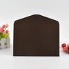 No. 7 Pearlescent Invitation Envelopes with Logo Hot Stamping Option