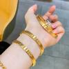 Bracelets – Bracelets manchettes