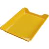 Restaurant Skewer Display Tray