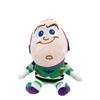 20cm Toy Story 4 Woody Jesse Bath Lightyear Plush Toy Cartoon Anime Fill Woody Doll Plush Toy Gifts To Children for Christmas