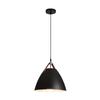 OEING Retro Single Head Pendant Light