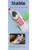 Ku12 Unisex Basketballschuhe - All-Star Mesh High-Tops für Training und Sport