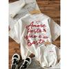 Women Tshirt Fashion Brand Computer Worlldd Cotton Unisex T Shirt New Tee Tshirt Womens Women Clothing Oversized T Shirt