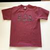 Üst giysisi – T-shirtler