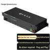 Zhongke Optoelectronics Full HD HDMI Video Optical Transceiver