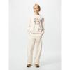 Uniqlo Japan Sweatshirt Sanrio Characters