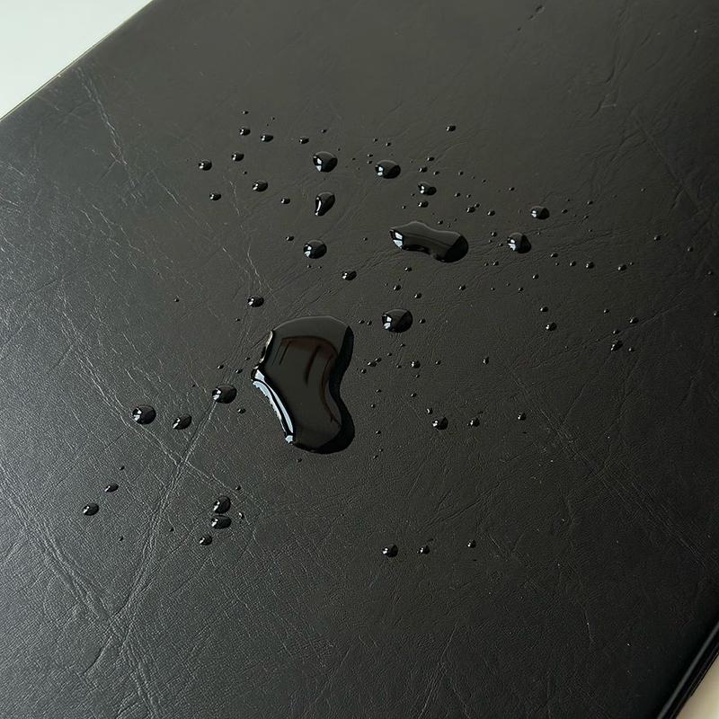 Foldable Laptop Work Table Mini Portable Notebook Computer Holder Car Living Room Sofa Bed Working Reading Tools Tv Plays Pc