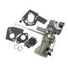 P19 Carburetor 135292 For Briggs & Stratton 133237 133252 133292 135212 135217 135232 133252