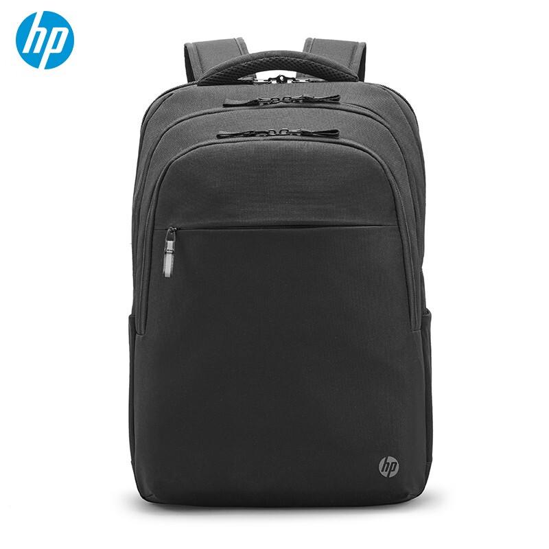 

HP 17.3-inch Business Laptop Backpack
