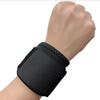 Fitness Office Pain Relief Wrist Support Brace Wrist Stabilizer Adjustable Wrist Bandages Protector Left Right Hand Wrist Wraps