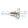YOUNGDING Fuel Filter, Gasoline Filter, Fuel Filter, General Purpose Fuel Filter, Metal Fiber, Motorcycle,