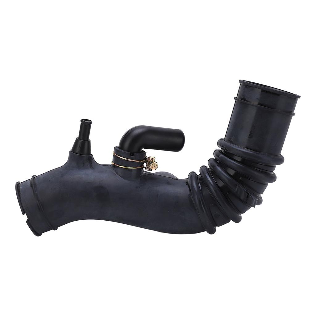 Engine Air Intake Hose 17881?03120 Car Accessories Replacement for Solara Camry 1997?1999