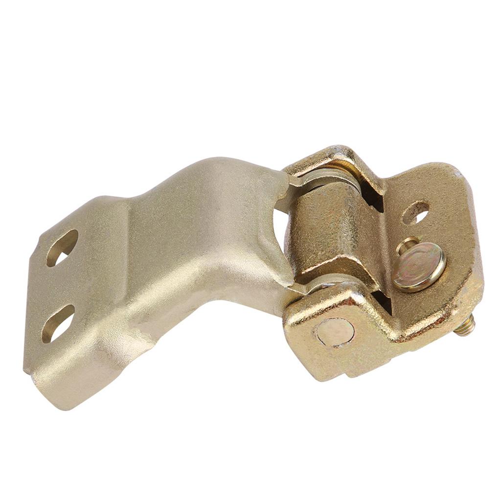 Oberes oberes Scharnier für die rechte Hintertür Ersatz für Ford Transit MK6 2000 2006 YC15 V42982 A