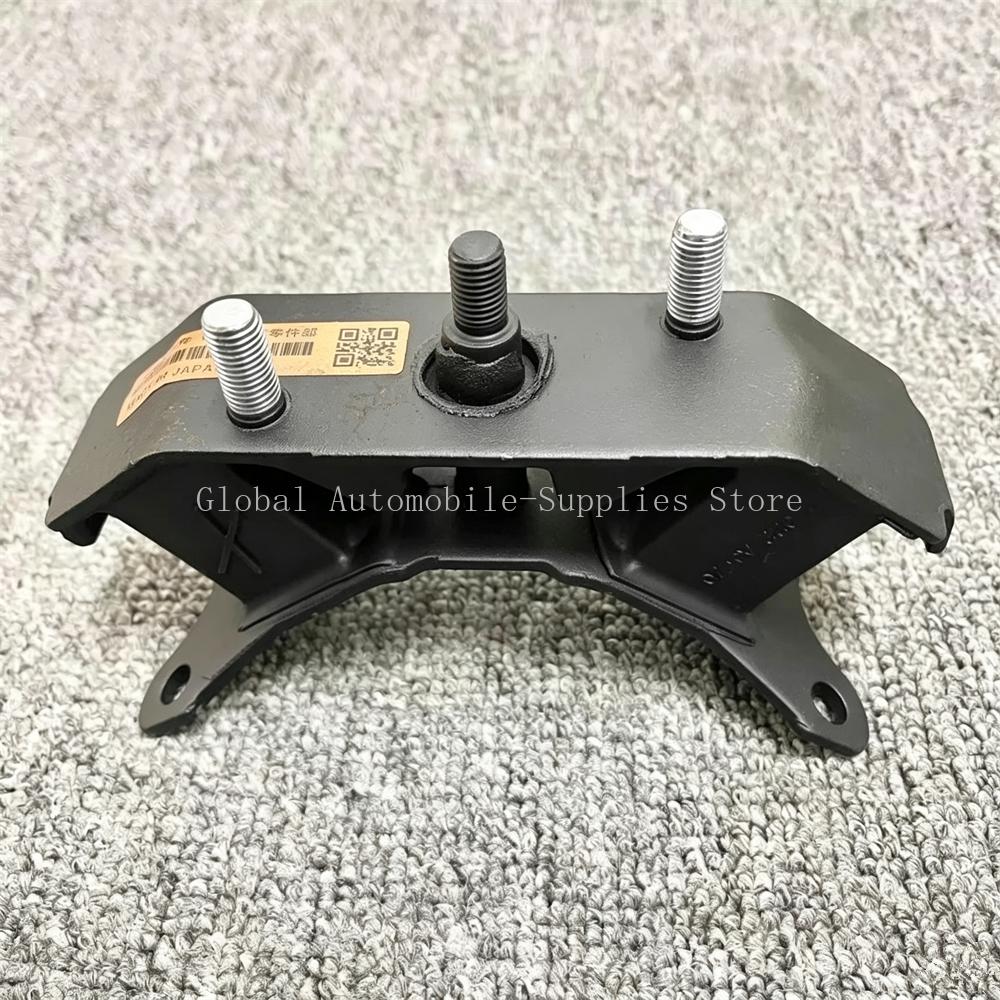 Engine & Trans Mount 41022AJ030 41022AJ070