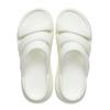 Crocs Mega Crush Triple Strap Sandal Slipper 209842 0wv