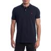 Polo Manga Corta US41197052 para Hombre
