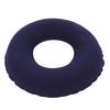 Bedridden Patient Wheelchair Inflatable Anti Bedsore Seat Cushion Pad Mat(R450 )