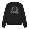 Dark Crystal Unisex Adult Skeksis Sweatshirt