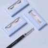 [Picasso] Aimi X Sang-eun Unnie 3 Eyelashes + Eyelash Comb Set