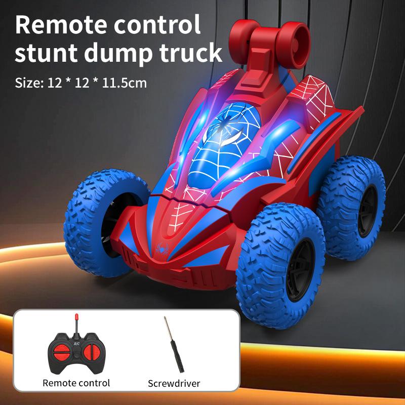 High-Quality Children S High-Quality Remote High-Quality Control High-Quality Car High-Quality Toy High-Quality 360 High-Quality ° High-Quality