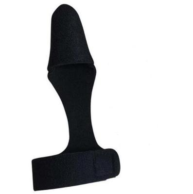 SZB Rod Rod Top Rod Fishing Tackle Set of Cover, Belt, Cover, Tip, Fishing, (Black, 10)