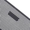 Air Intake Cover Radiator Grille Grill Guard Water Tank Protection Grille For Kawasaki Ninja 400 Z400 Ninja400 2018-2023