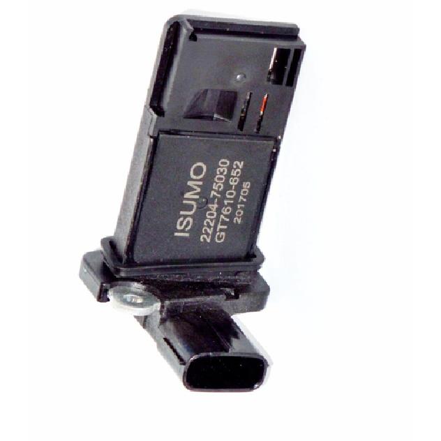 Mass Air Flow Meter Sensor Fits:  Lexus Toyota 2004-