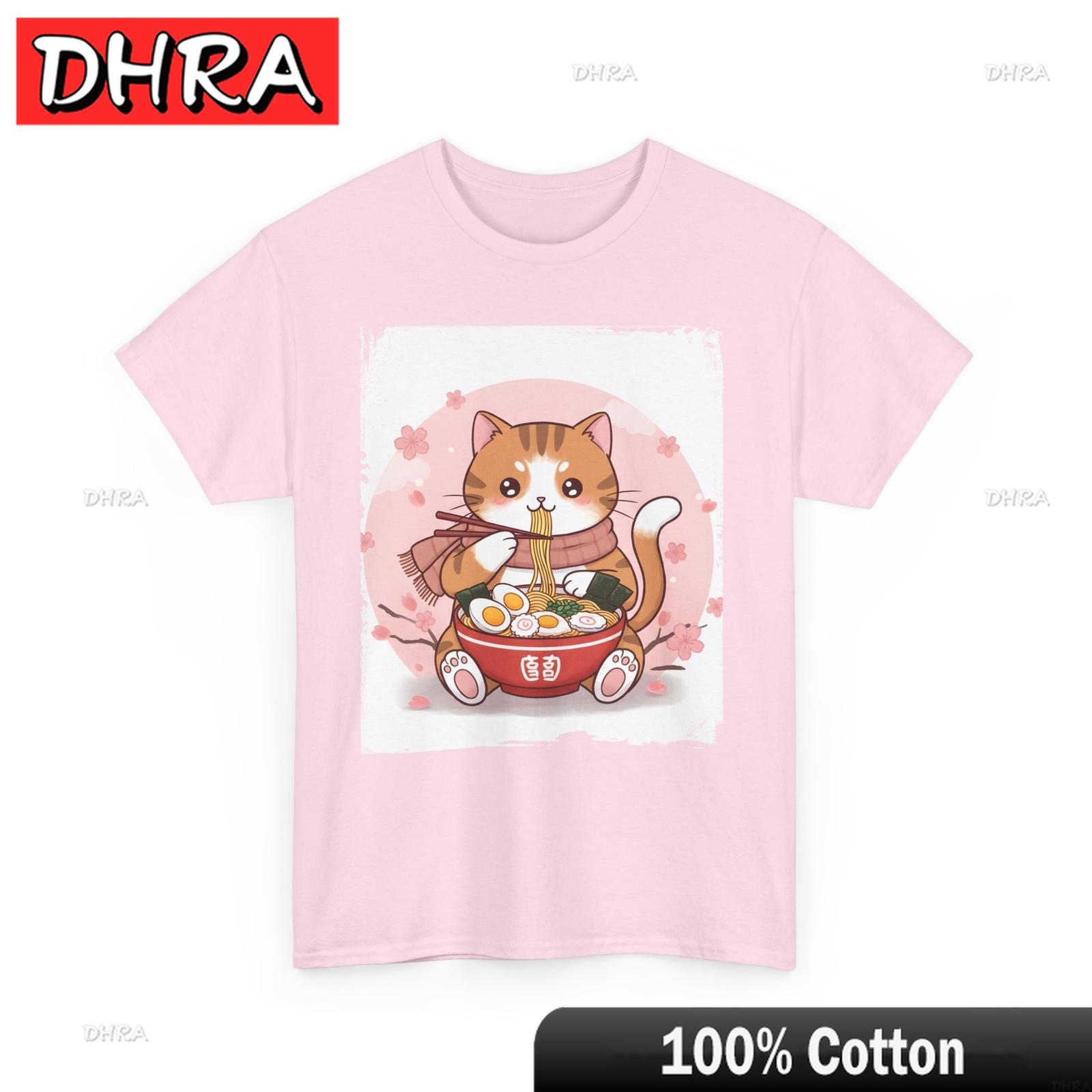Japanese Monstar TShirt CATEATINGRAUnisexJAPANESE Shirt Funny Classic Trendy Tops Unique Comfy Trendy Tops Holiday Wear TShirt S