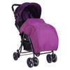 Waterproof   Baby Stroller Foot Muff   Pram Pushchair Snuggle Cover Windproof Black