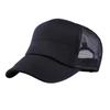 Baseball Cap for Kids Baby Boy and Girls Summer Fashion Visors Cap Boys Girls Casual Snapback Hat Mesh Hip Hop Hats
