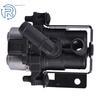 For Jaguar S-Type Lincoln LS Ford Thunderbird 2000-03 Heater Control Water Valve