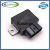 New Ignition Module Igniter Assy for SUZUKI 101311-5960 33400-71C10 131300-1690 1013115960 3340071C10 1313001690