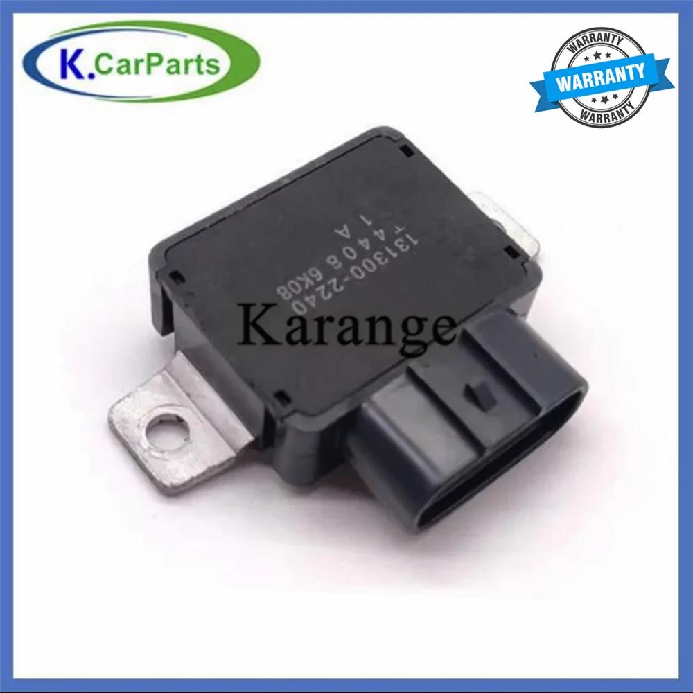 New Ignition Module Igniter Assy for SUZUKI 101311-5960 33400-71C10 131300-1690 1013115960 3340071C10 1313001690 101311-5960